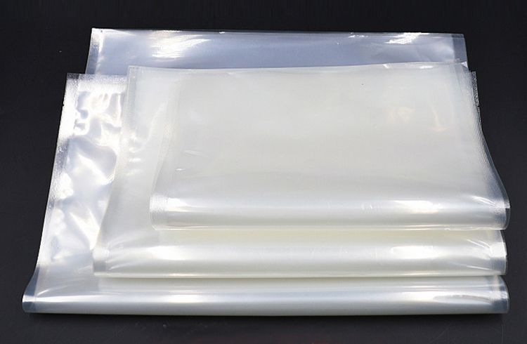 云南曲靖工厂 专业供应高品质防静电屏蔽袋，助力半导体及电子产业精密包装