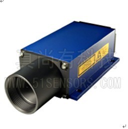 KD2306在检测真空罐、瓶的密封性_电子元器件_世界工厂网