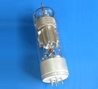 BT151是什么电子元件及其工作原理详解