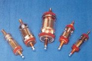 真空电子器件 从分类到应用的全景解析