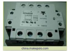 哈尔滨是否有售佳乐SPTDINAV11CXAX单/三相智能电力变送器及相关元器件供应信息